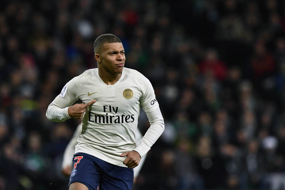 《国富论》中的8则经典箴言及逐句心得